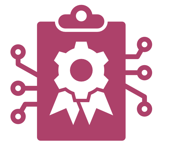 Screenshot 2026-01-07 at 6.45.57 PM.png